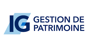 IG Gestion de patrimoine